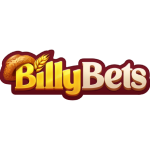 Billybets Casino