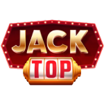 Jacktop Casino