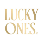 LuckyOnes Casino