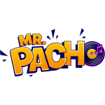 MrPacho  Casino