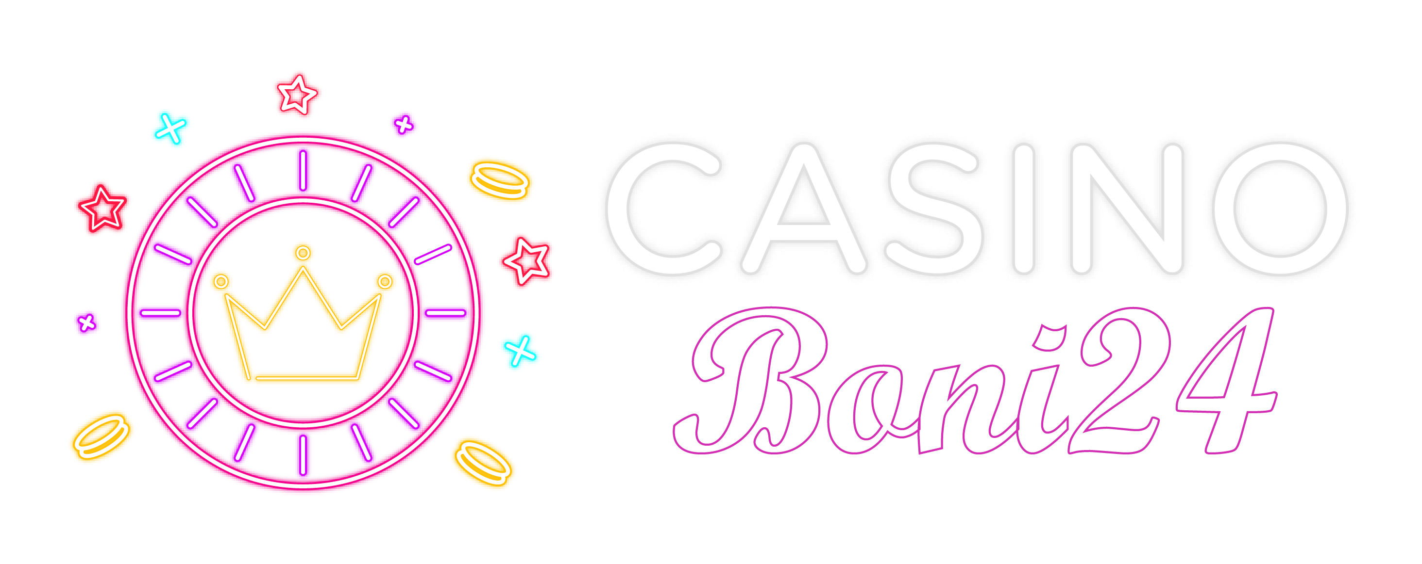 CasinoBoni24