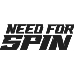 Need for Spin