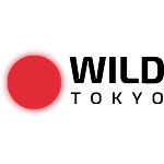 Wild Tokio