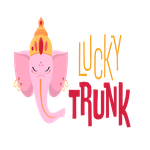 Lucky Trunk